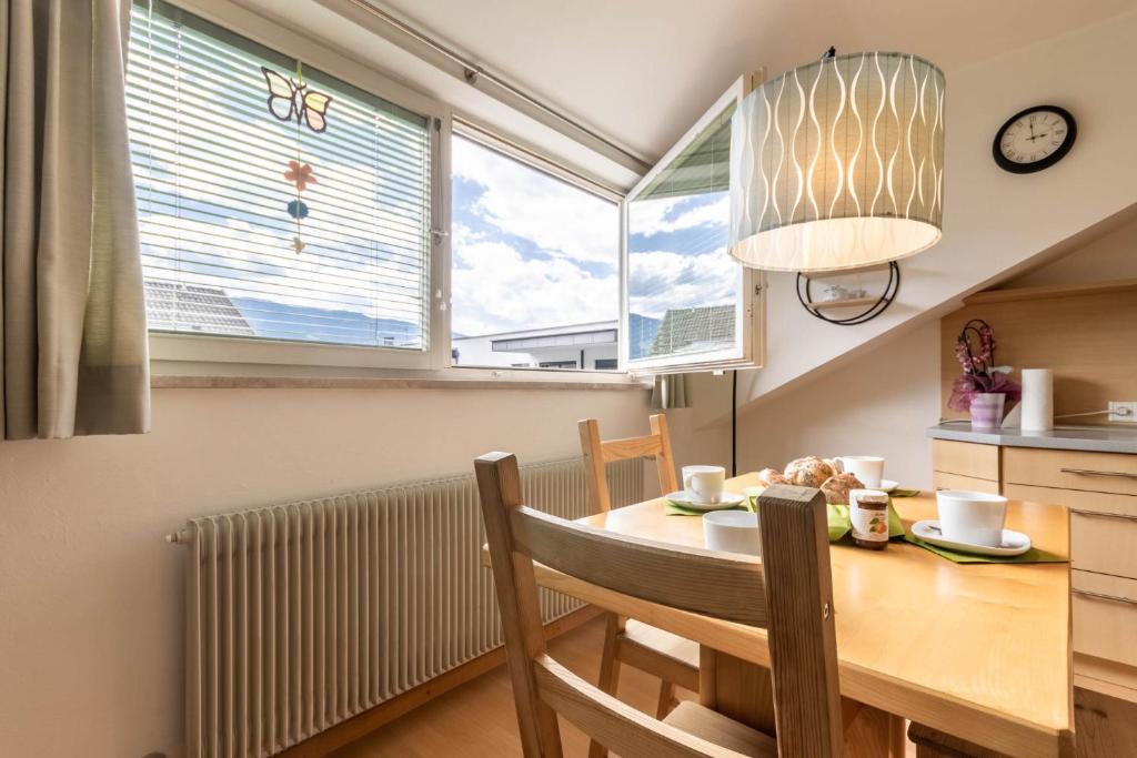 Casa Waldheim - 3