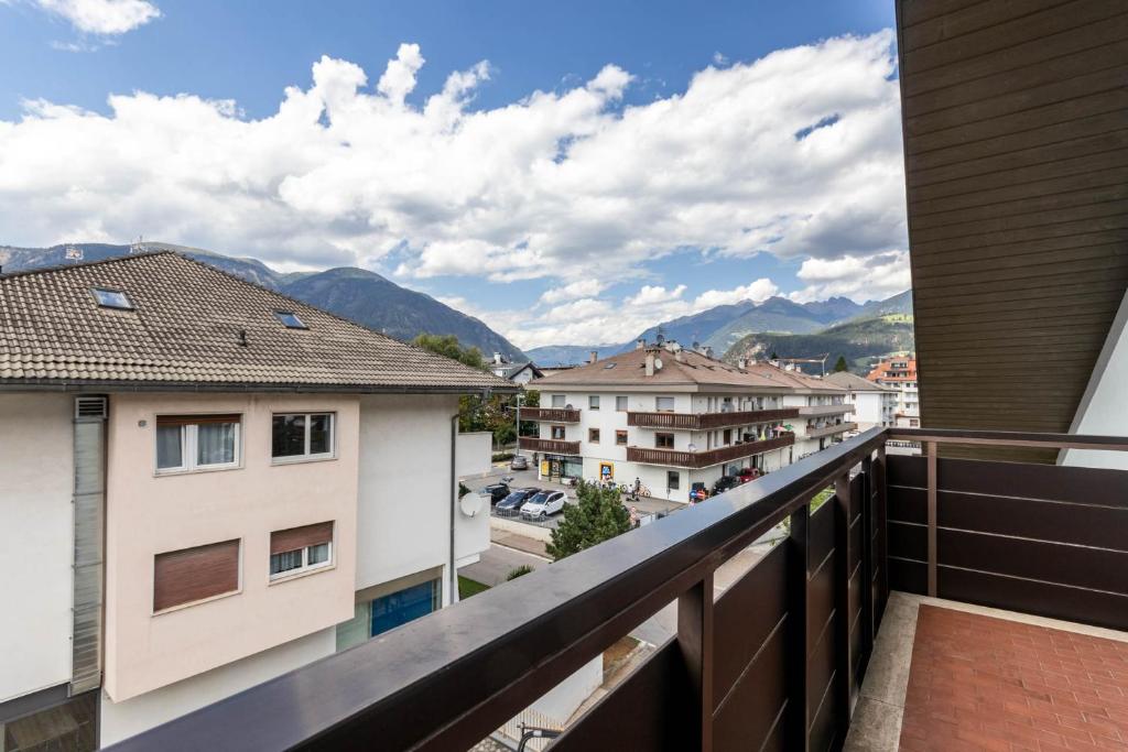 Casa Waldheim - 5