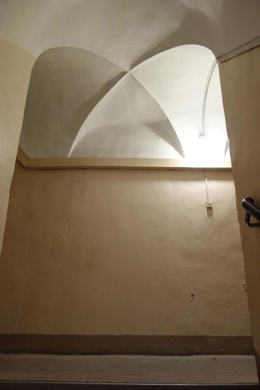 Chez petit Louis- Appart centre ville jusqu'à 6 personnes - 3