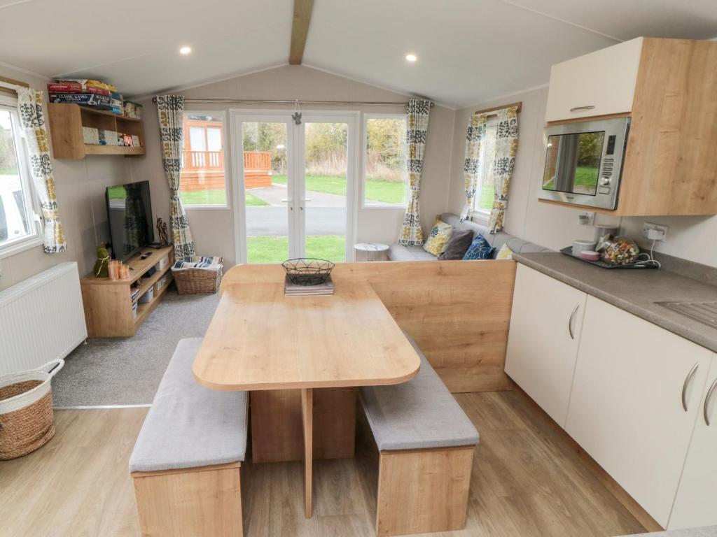 Pines 30, Scarborough