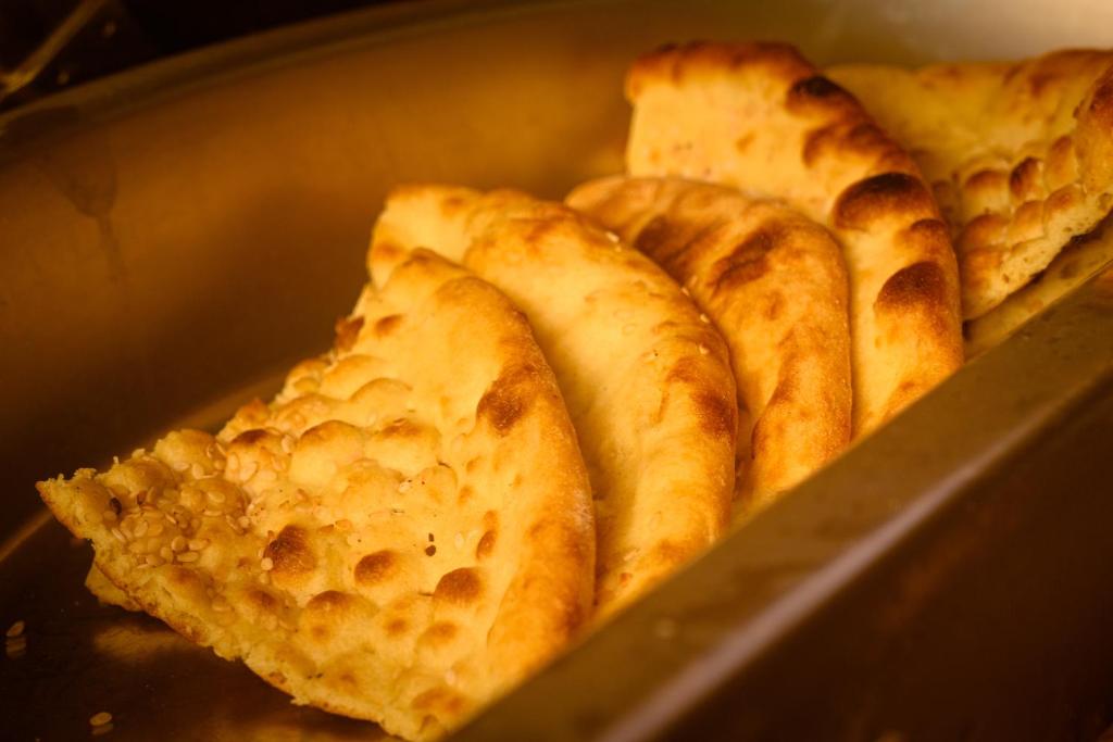 お料理のイメージ