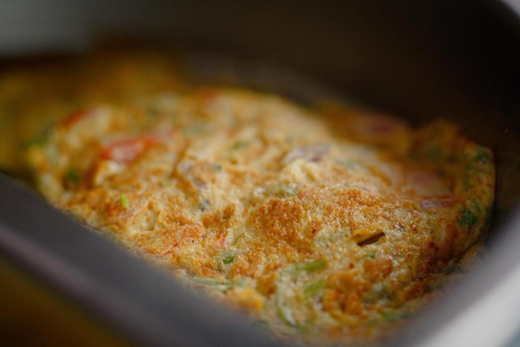 お料理のイメージ