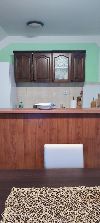 Apartman Sara Pale - Ski centar Ravna planina photo