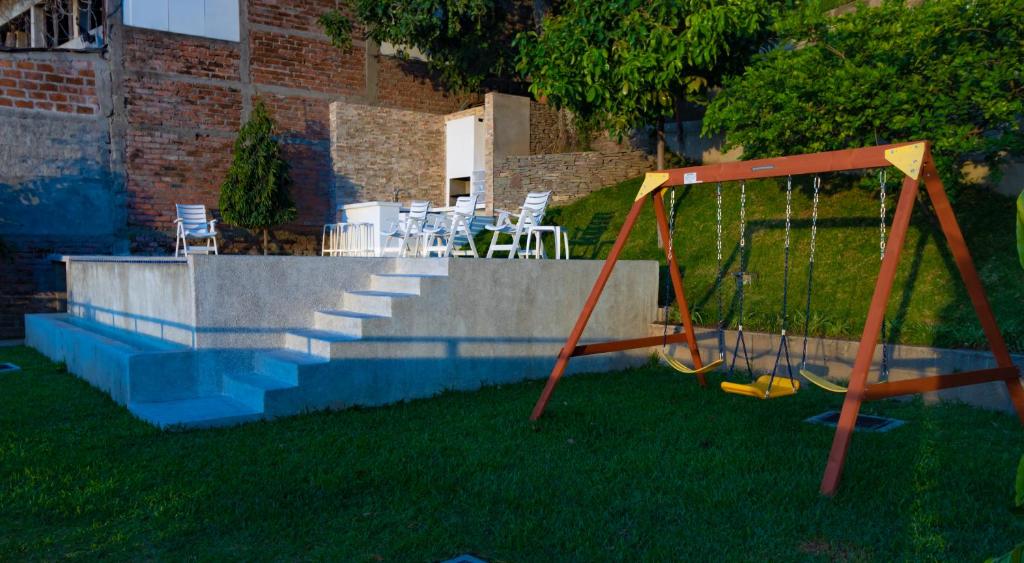 IL VENTO VACATION RENTALS photo