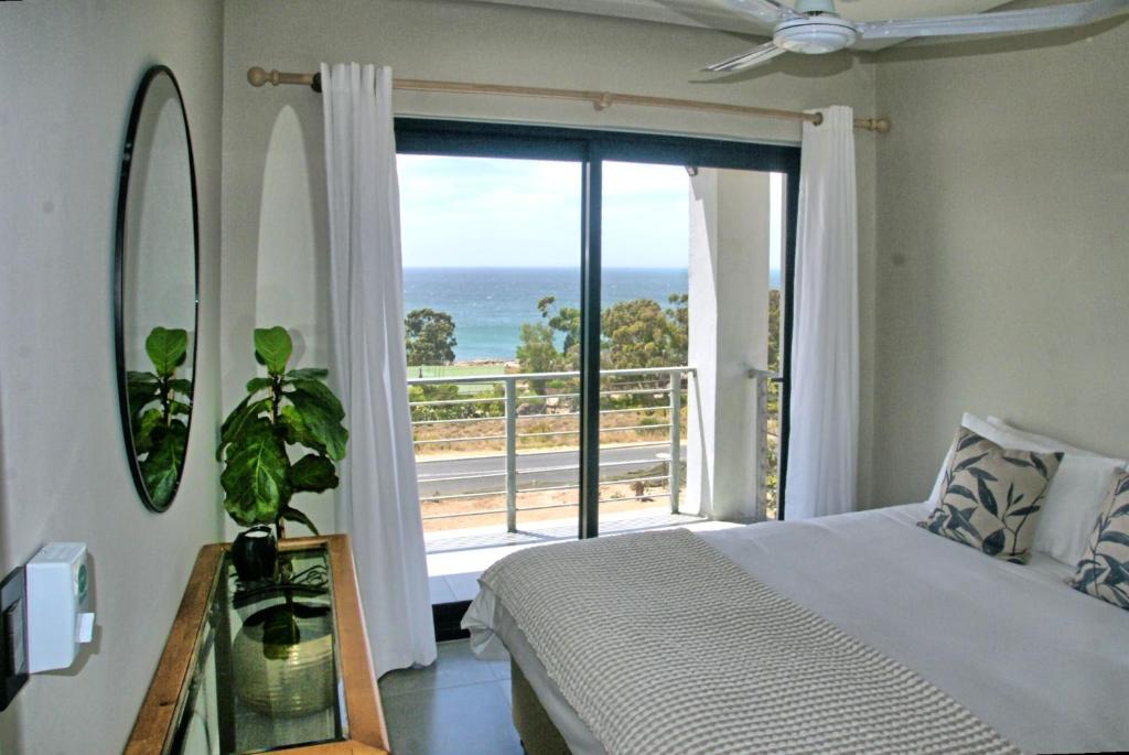 Grietas Villa photo