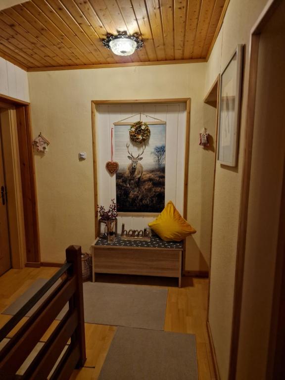 Rosy's House Pension Privatzimmer photo