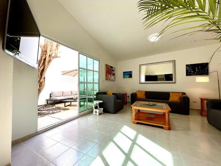 Casa Mar y Amor - 2