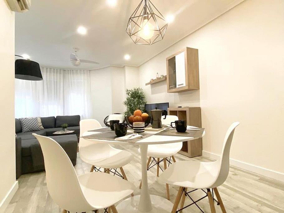 Letty's House - 4