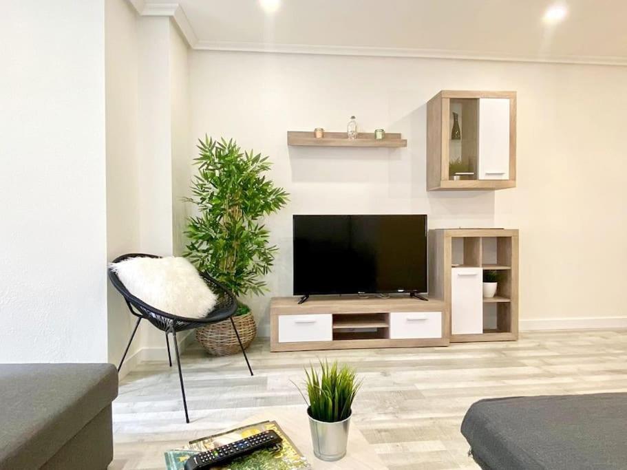 Letty's House - 1
