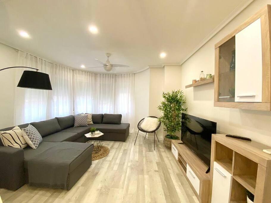 Letty's House - 3
