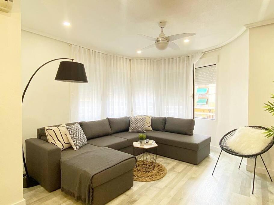 Letty's House - 2