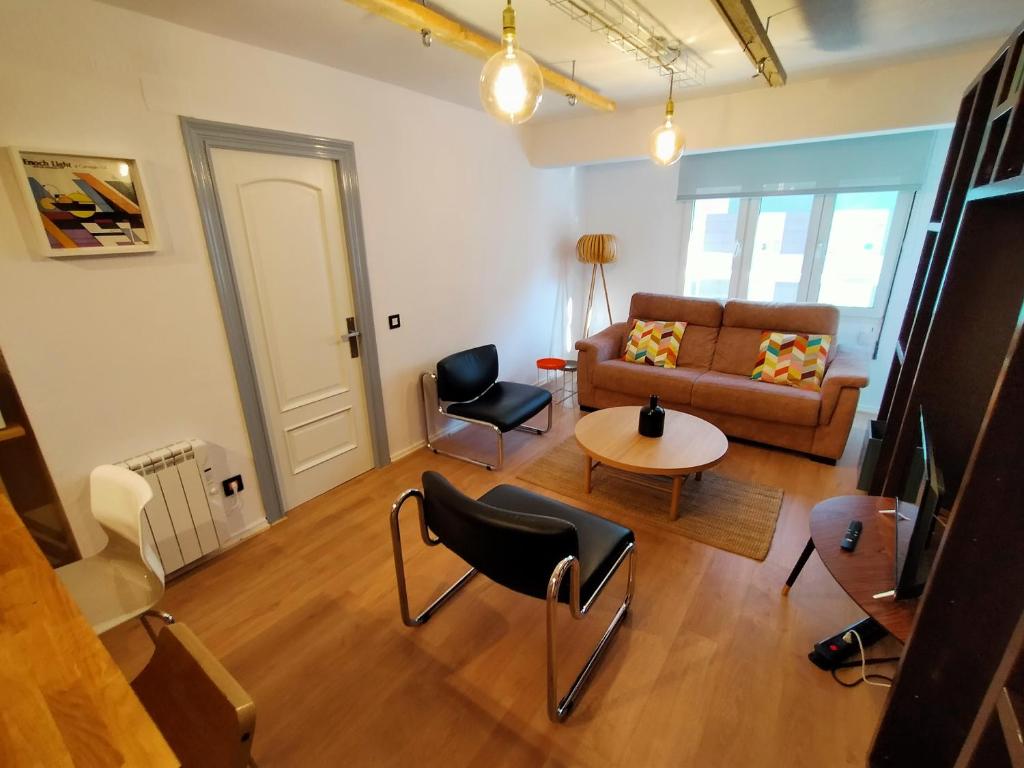Lotila Flats Playa - 2