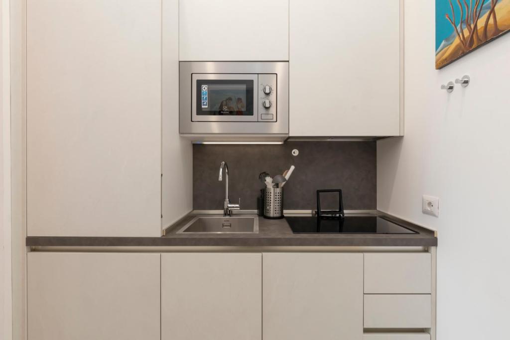 [New apartment] - Gallura 11 - 3