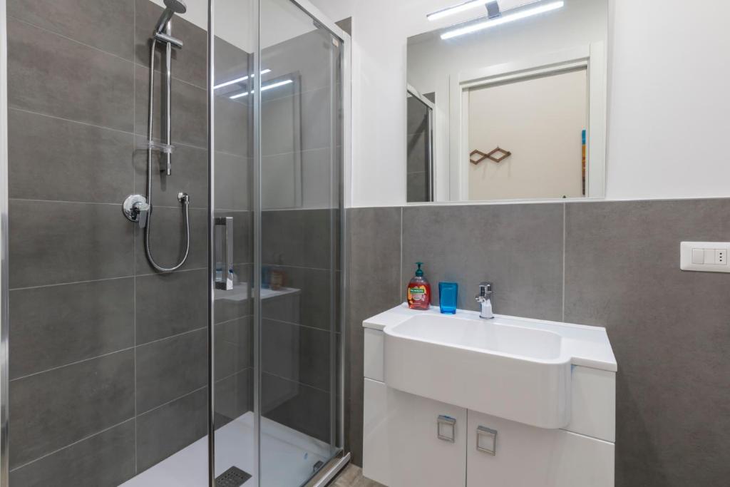 [New apartment] - Gallura 11 - 4