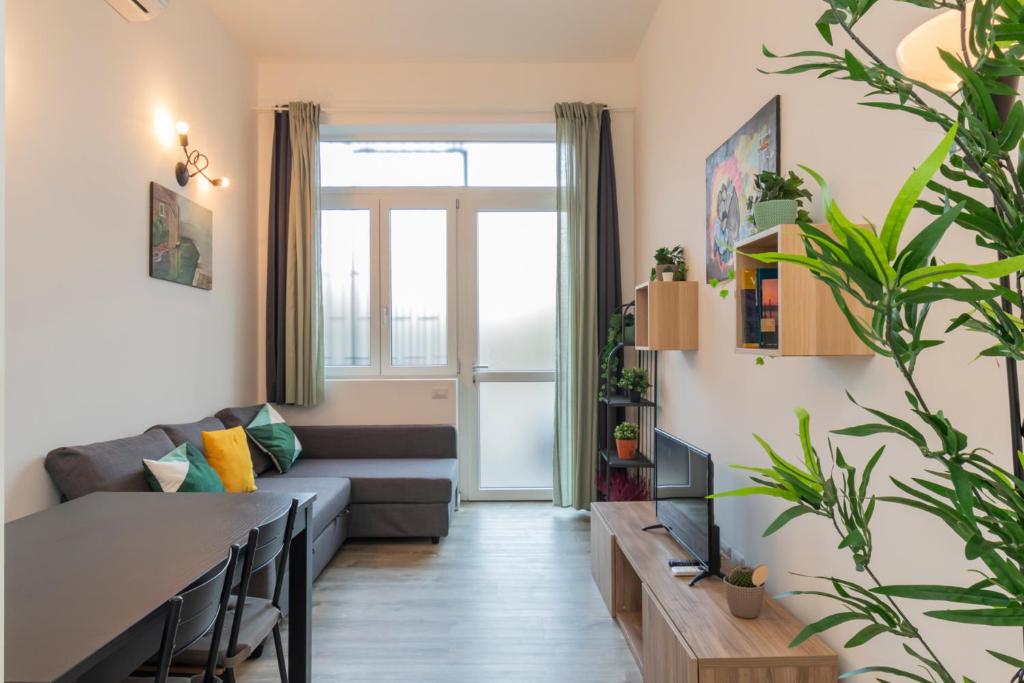 [New apartment] - Gallura 11 - 2