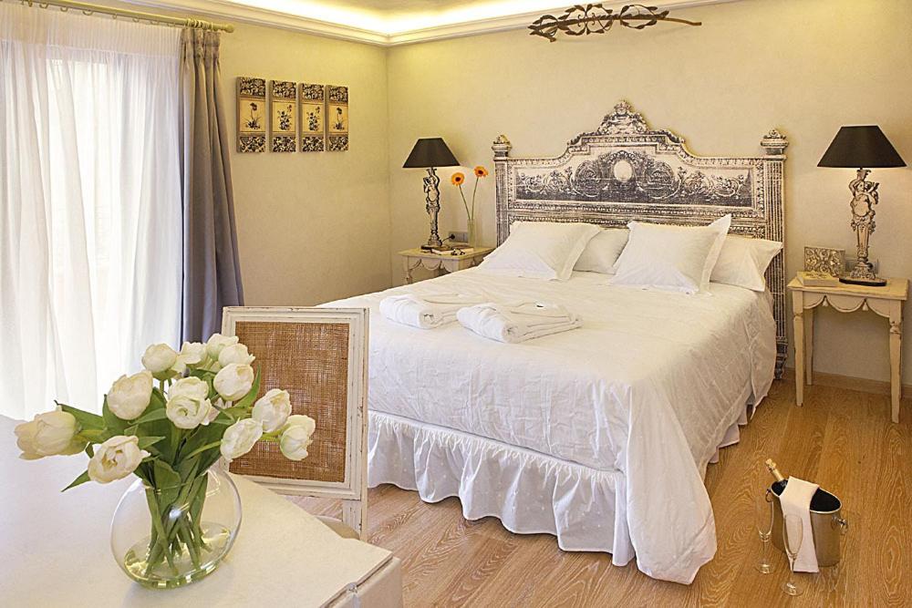 Hotel Sa Calma photo