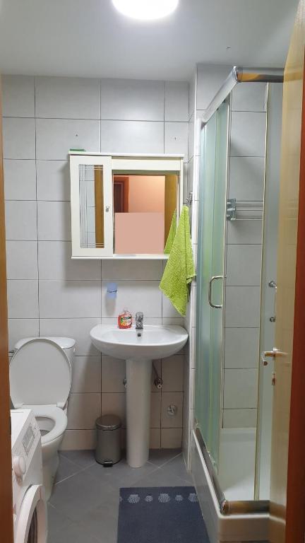 Apartman MM012 photo