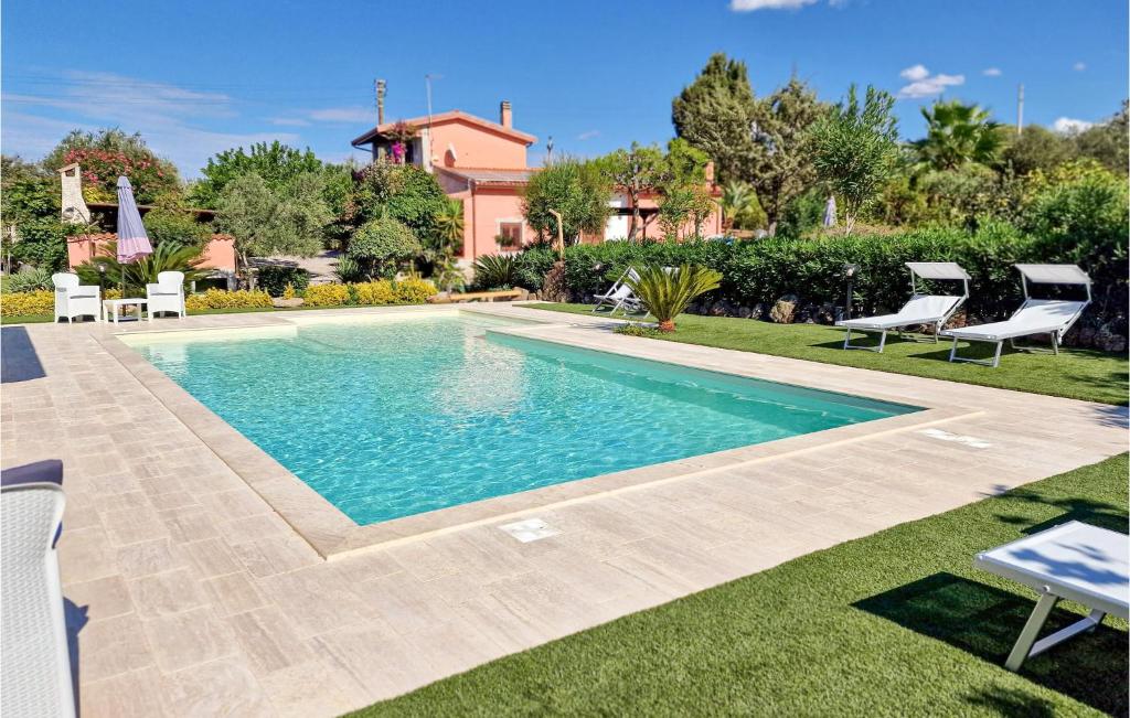 La Stella della Marina — Hotel in Sorso