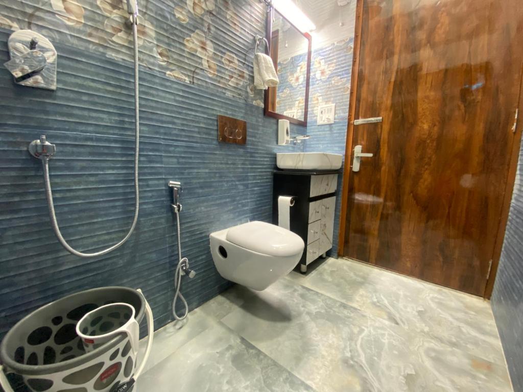Vrindavan Residency photo