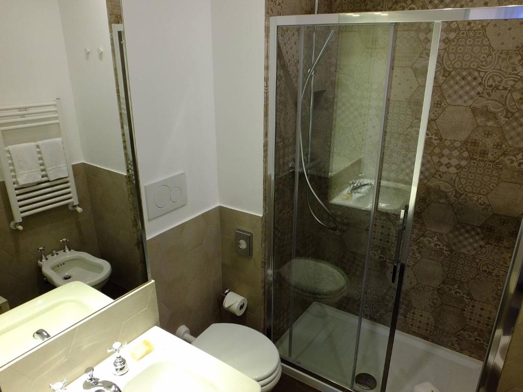 Zefiro Home - 2