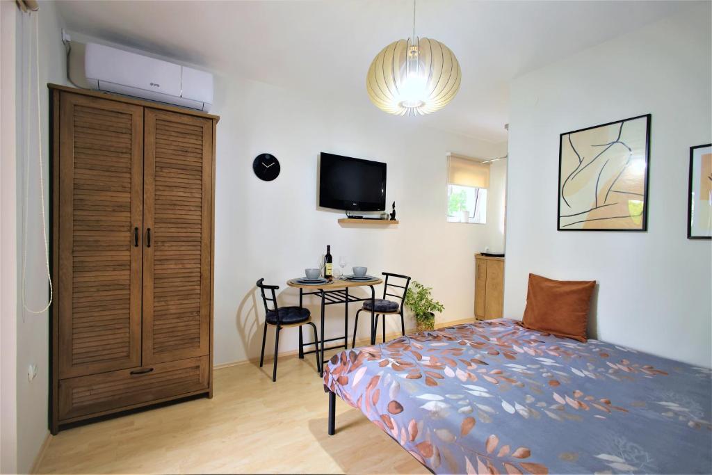 Studio apartman MarMar - 4