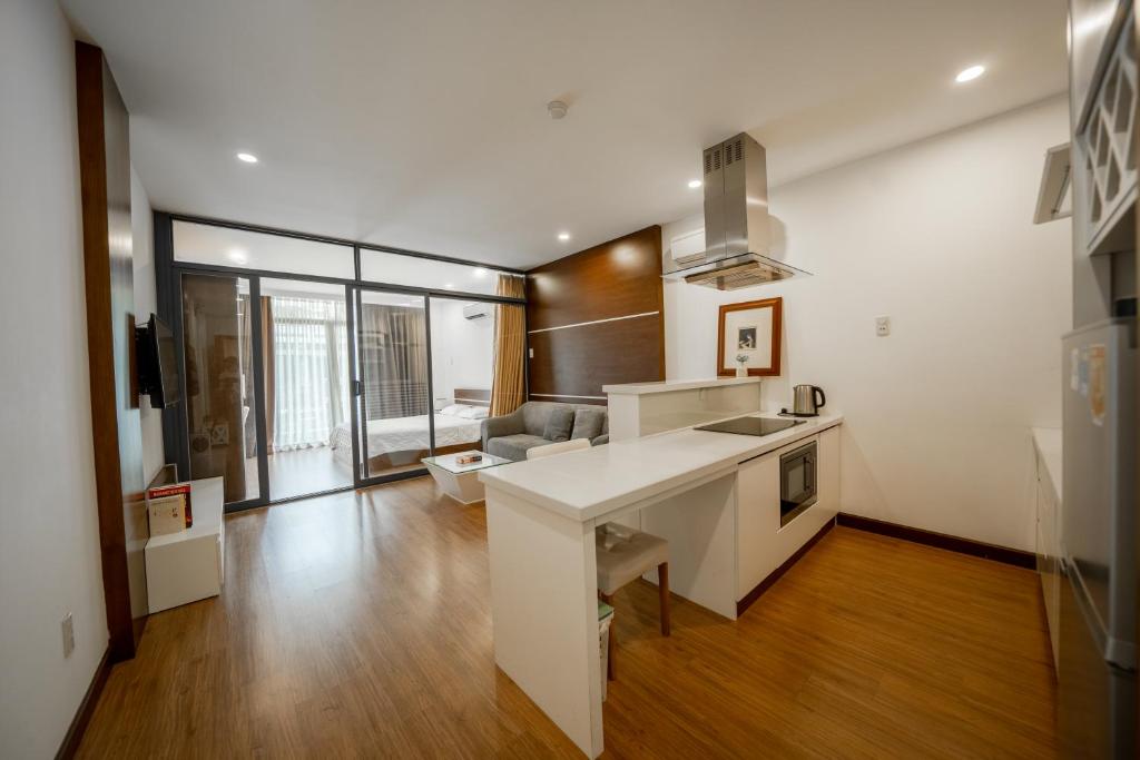 Tabi's Home photo