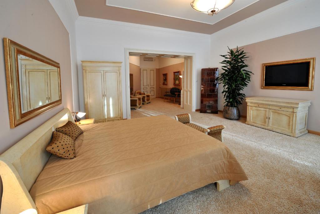 Hotel Rezime Crown Belgrade rezime crown depadans belgrade book your hotel with Hotel Rezime Crown Belgrade rezime crown depadans belgrade book your hotel with