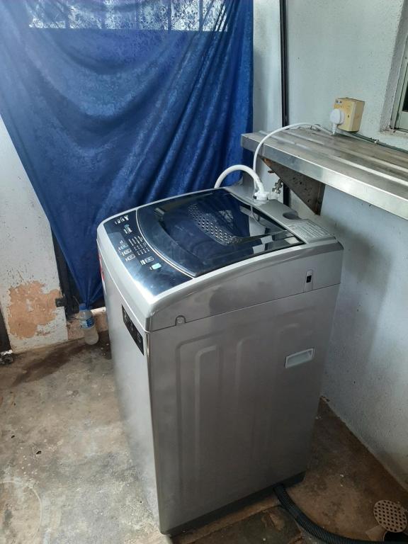 Home2stay Bertam Setia Sg Udang Melaka photo