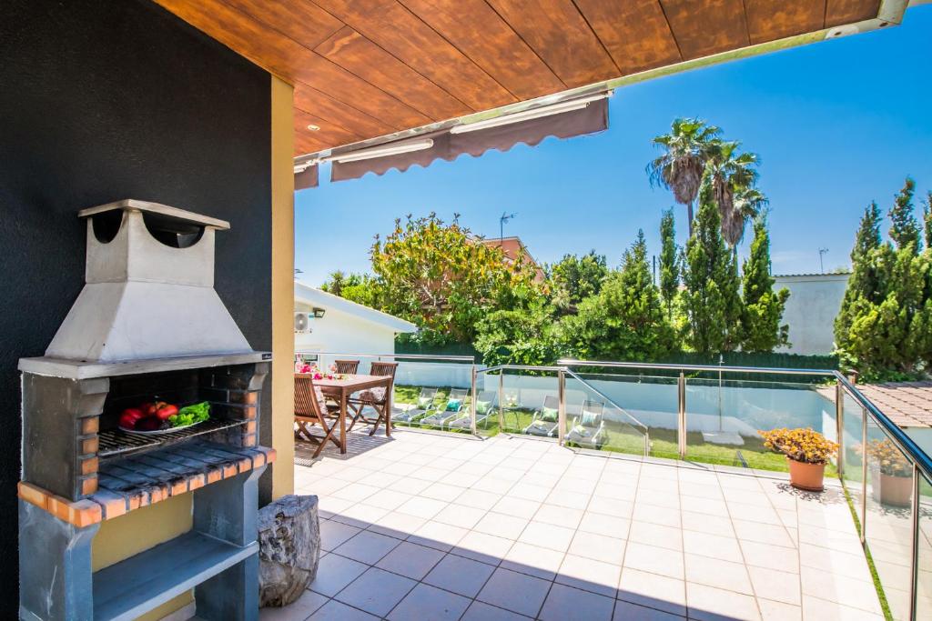 Ideal Property Mallorca - Romani Can Picafort - 3