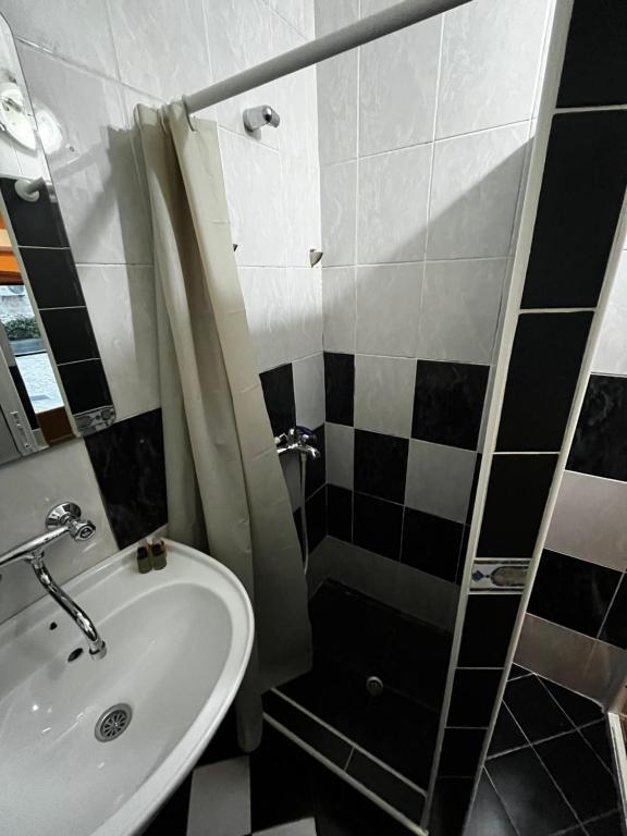 Kamar Mandi