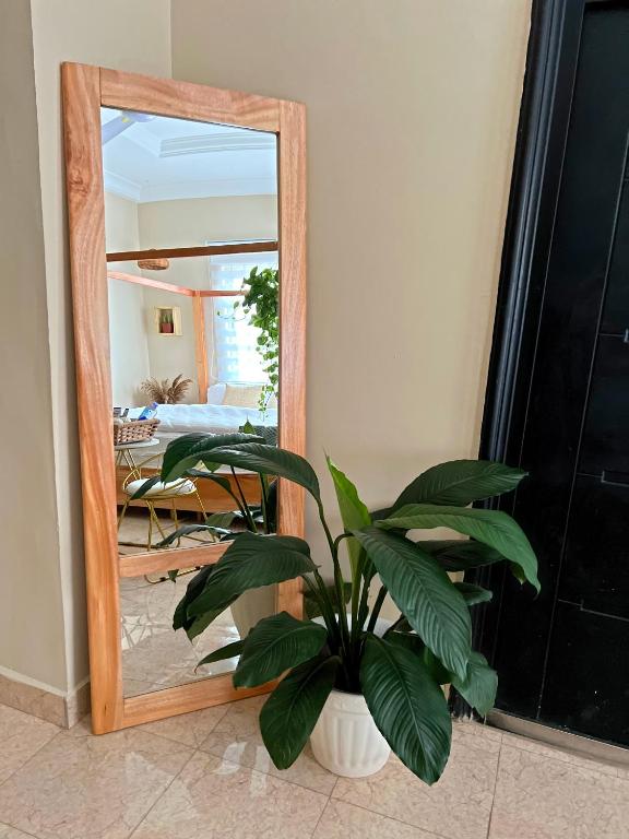 Private Rooms in Madina Estate, Accra photo