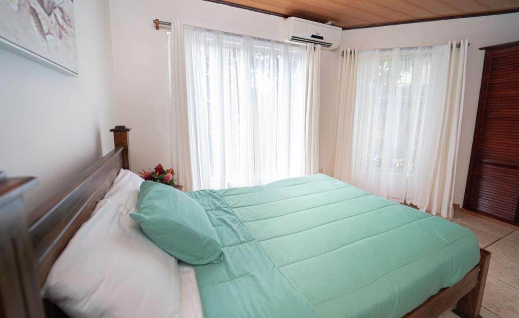 Apartamentos Cristal photo