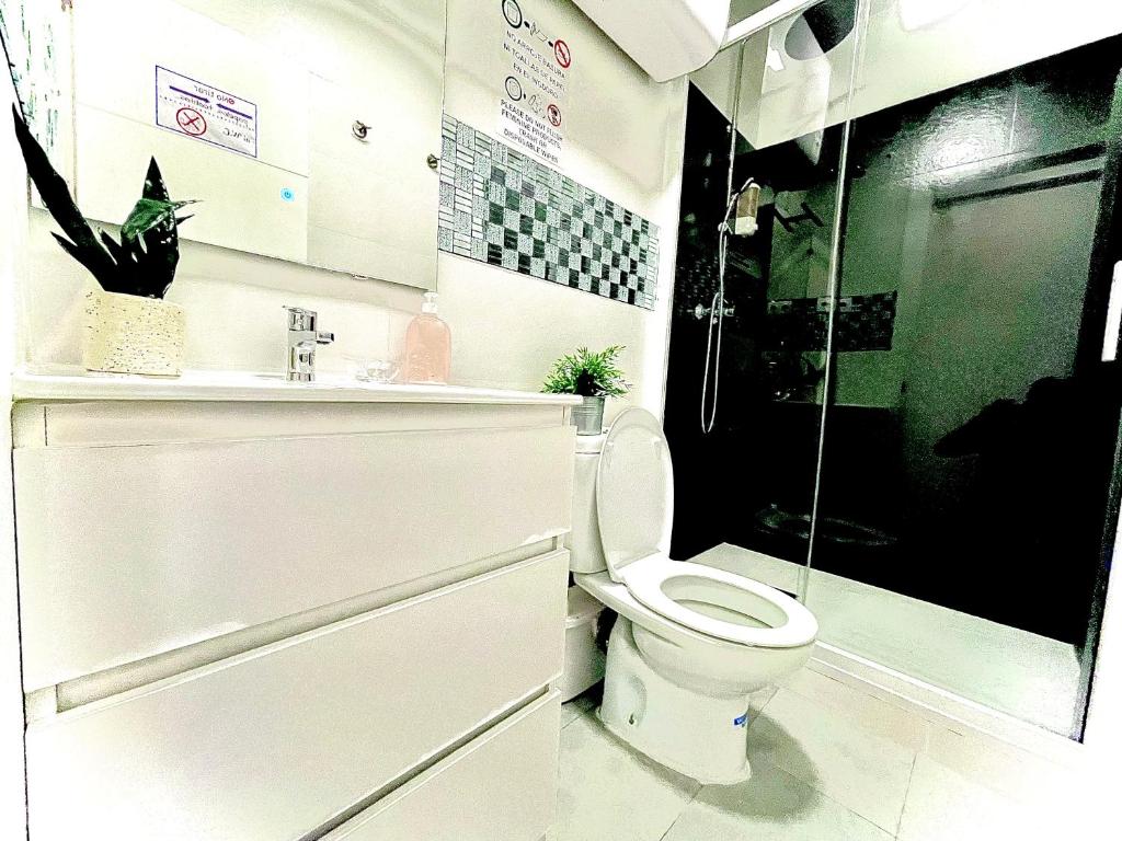 Apartamento delux - 5
