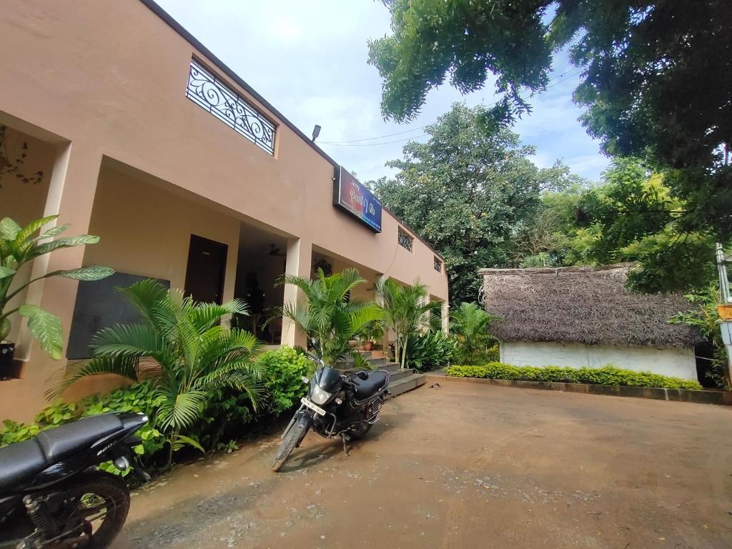 PV Resort - Auro Beach photo
