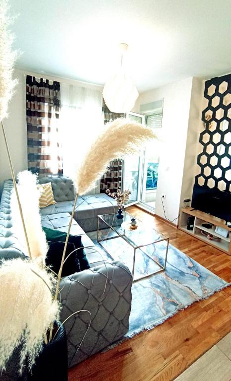 Apartman Mirage Lux Mostar - 3