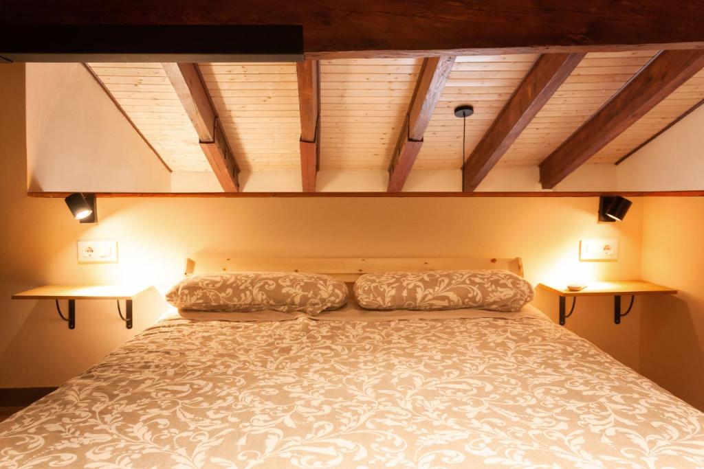 Marittimo Apartments - 2