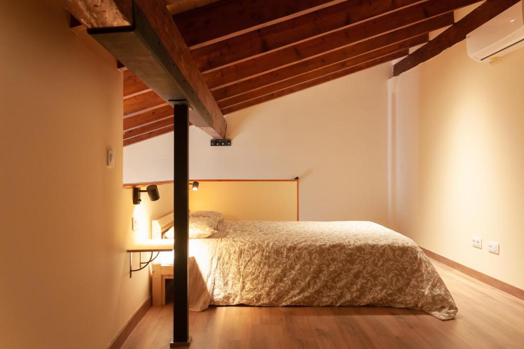 Marittimo Apartments - 3