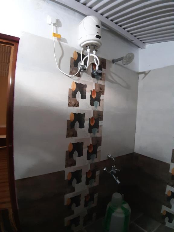 Maravakandy Farm and Guest House photo