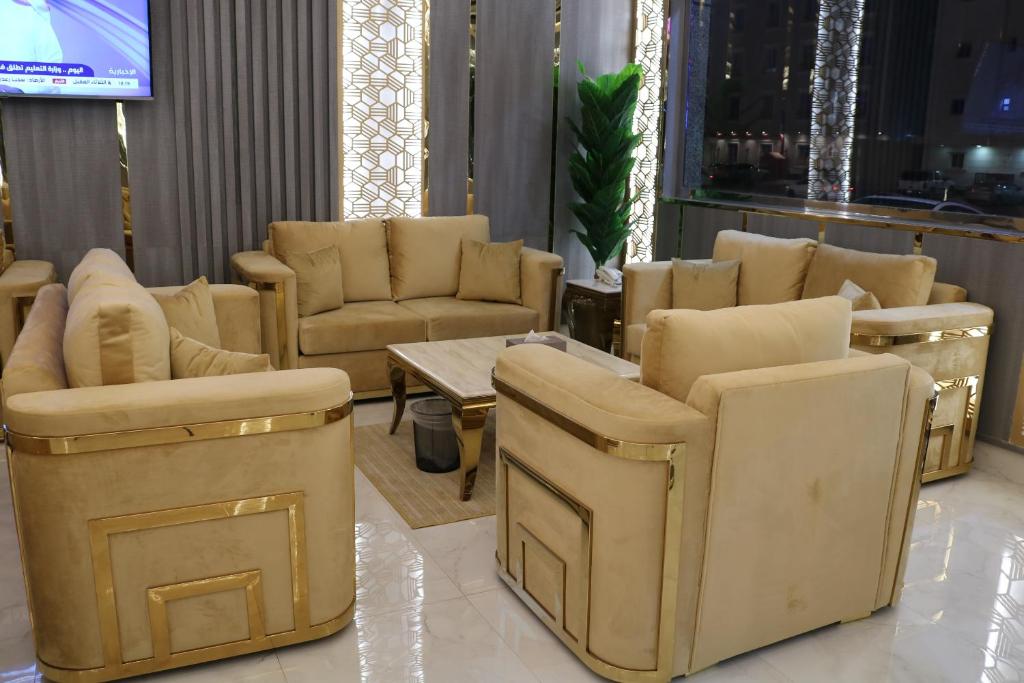 Reema Corner photo