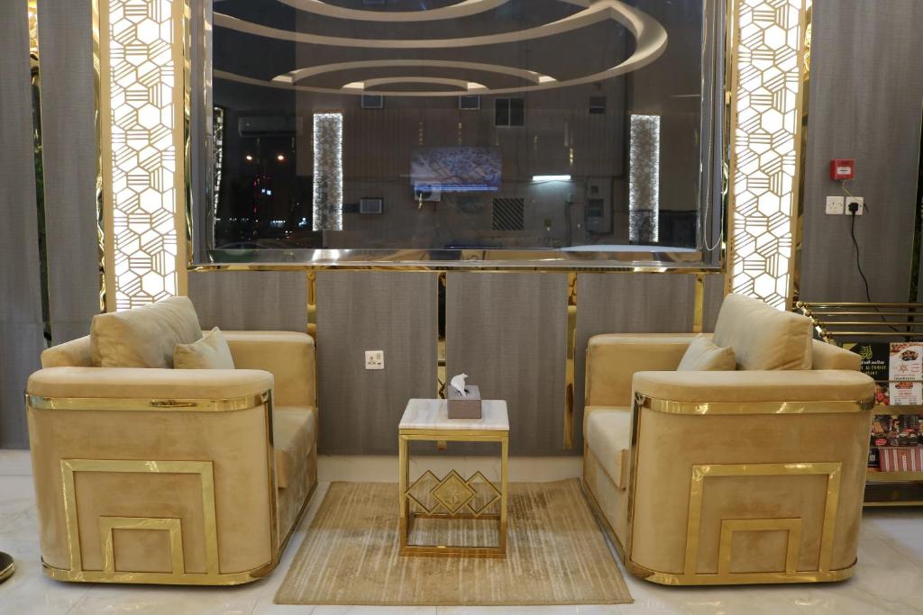 Reema Corner photo