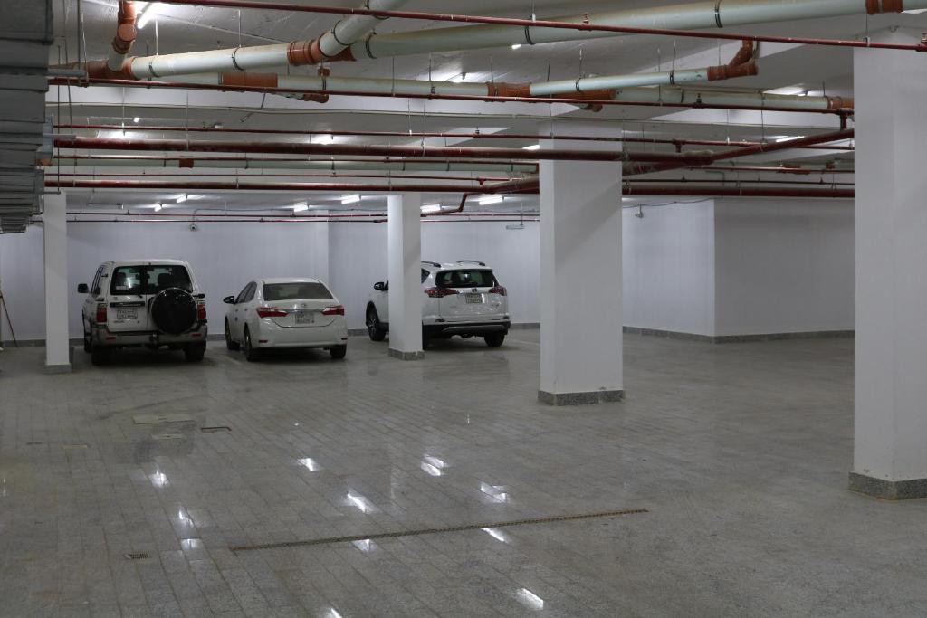 Reema Corner photo