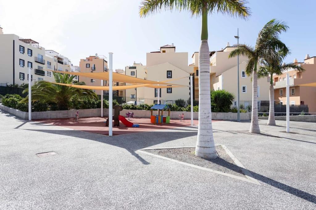 Callao Perfect Stay by Sunkeyrents - 3