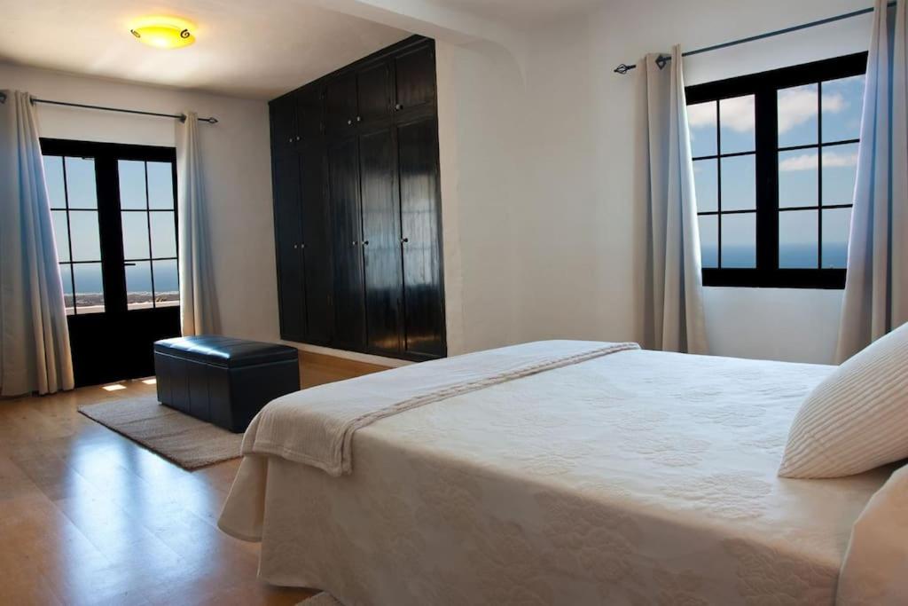 Casa Hugo - 4