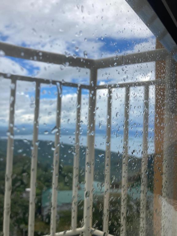 B123 Unit 1852 Prime Residences Tagaytay photo