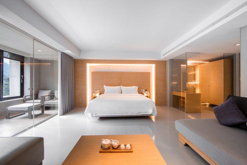 퍼즈 랜디스 리조트 호텔 이미지 1