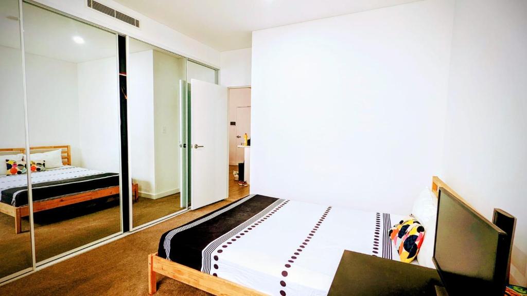 Home away from home photo