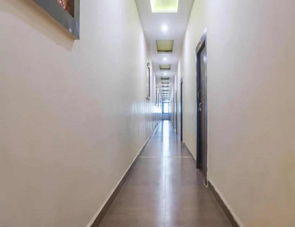 Hotel Gopal, Khargone photo