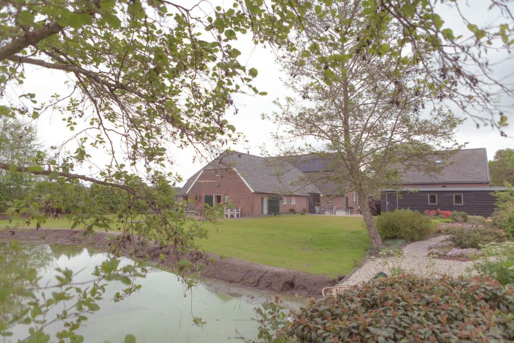 Hessener Esch, Dalfsen