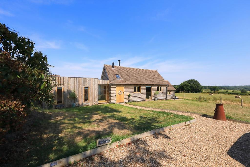 The Cowshed, Tunbridge Wells, Royal Tunbridge Wells