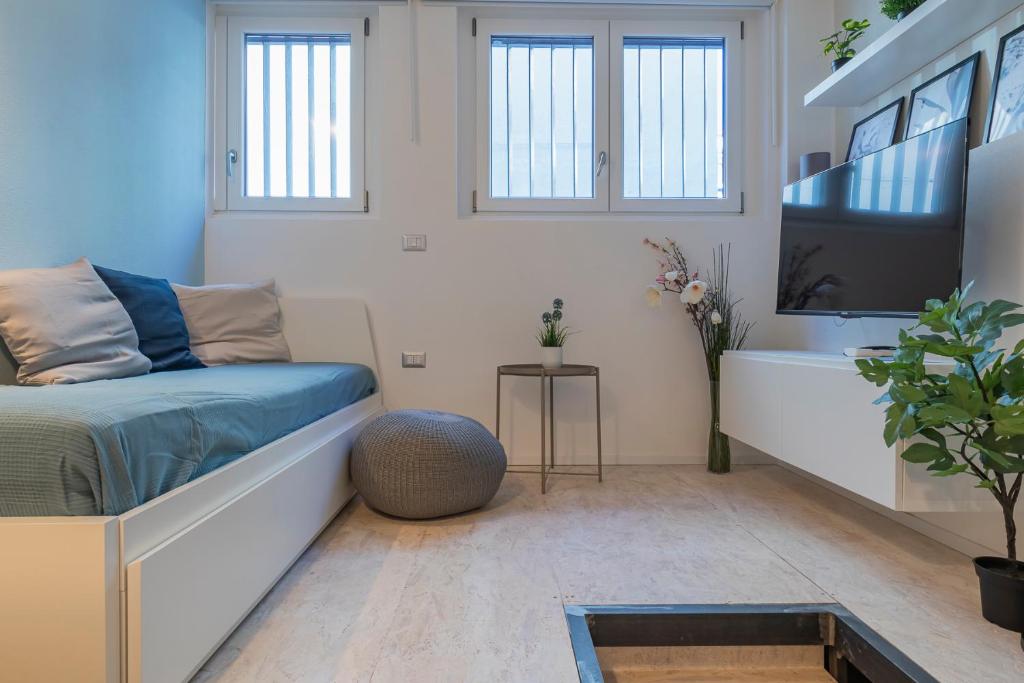 [Sweet apartment] - Grazioli 3 - 2